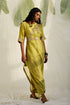Sanaz Drape Set